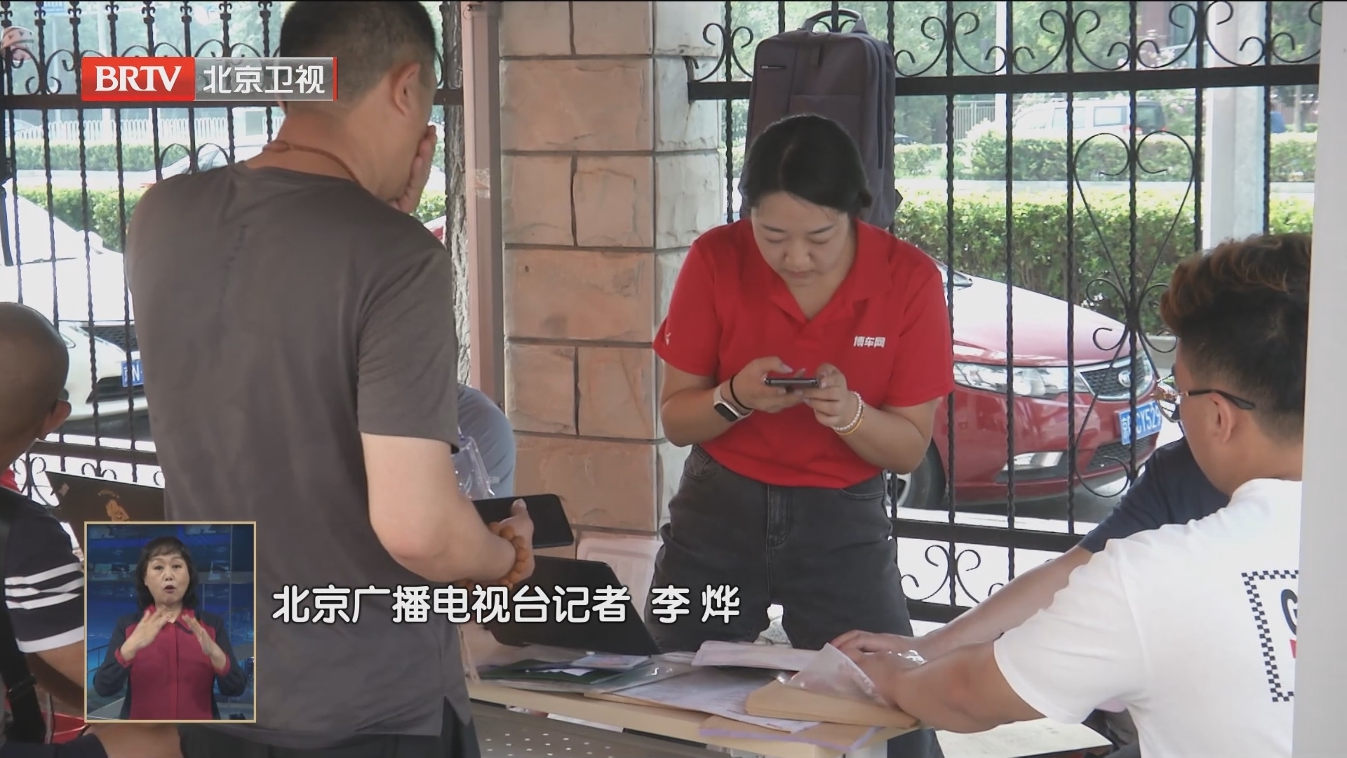 特大暴雨之后农业保险赔付陆续到位