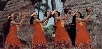 不符合常理的性风俗:丈母娘手把手指导、竟还