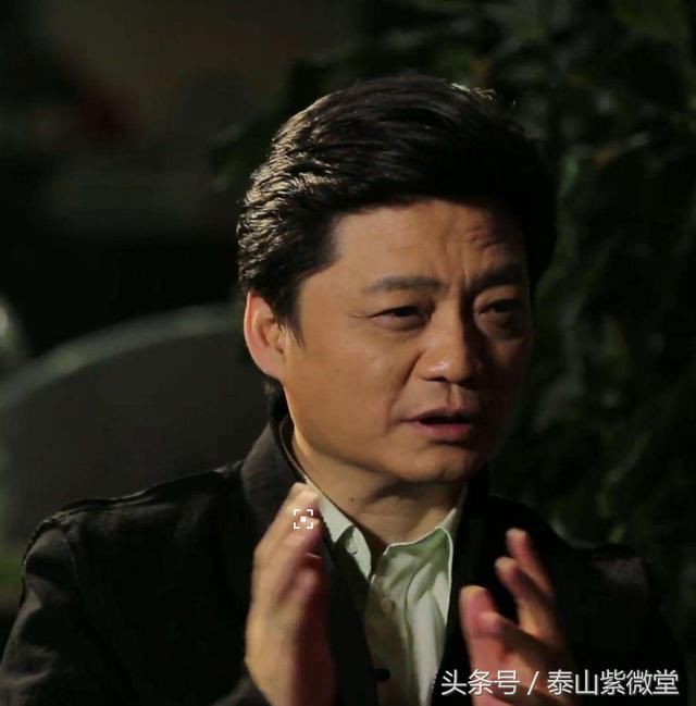 崔永元为何身患抑郁症命理视角浅析