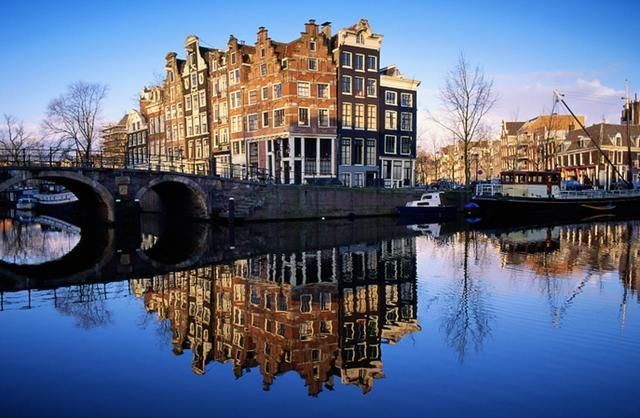 世界上最懒国家:人均收入32万 每天却只工作5