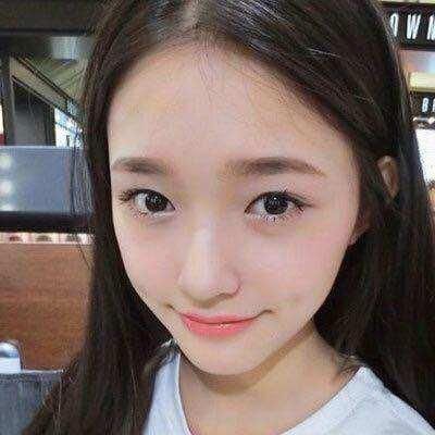 明星真实名字你都知道吗,鹿晗林允有点土气,看