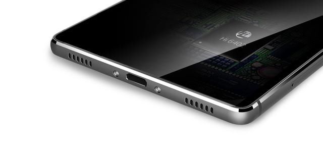 如果中国所有手机厂商都拒绝使用高通芯片,会