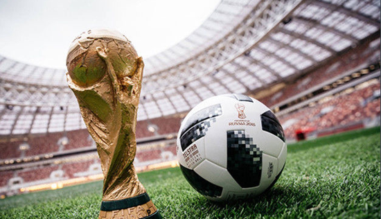 如何靠足彩赚钱?17连红大神揭秘 今晚比赛就这