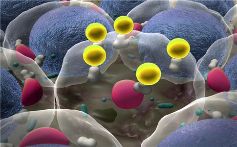 14岁男生查出癌症,症状非常像感冒!妈妈卖掉5