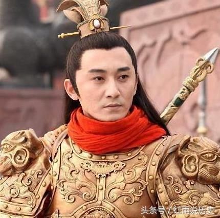 隋唐演义英雄排行梳理(一)隋唐十三杰