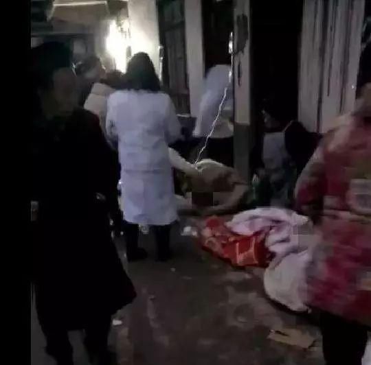 重庆西站汽车站下周二起开始运营,今后这些地