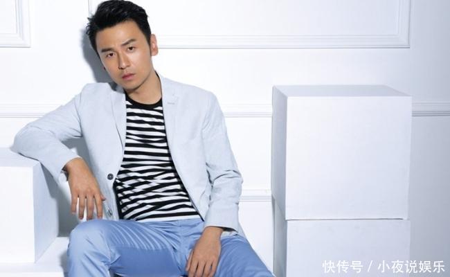 回家的诱惑演员现状,秋瓷炫因限韩令事业受阻