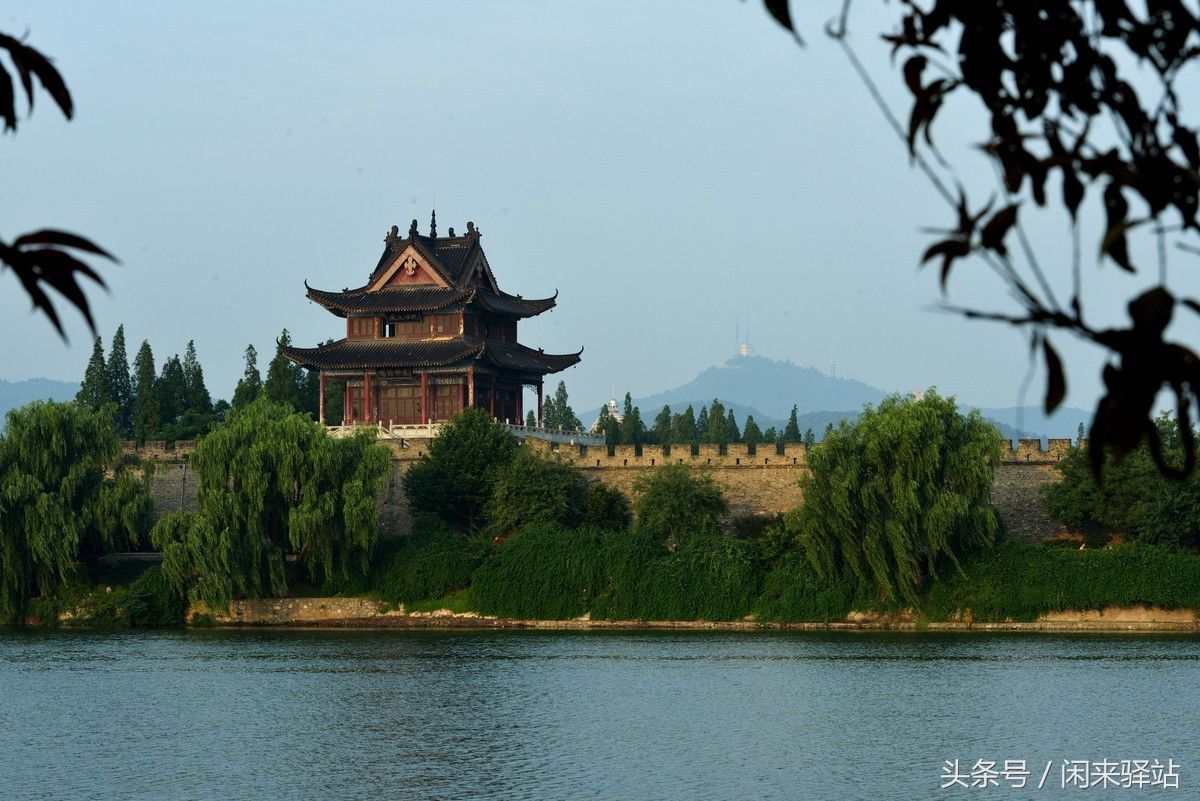 1556年陕西华县地震:世界历史上最大地震,造成