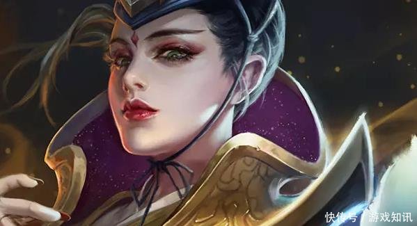 王者荣耀体验服更新,S13赛季迎来福利,免费使