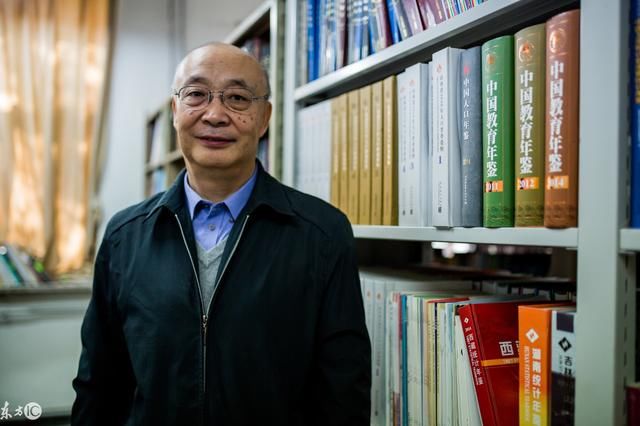 美国杰出人才EB-1A与杰出教授\/研究人员EB-1