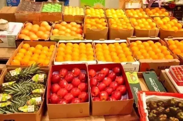 逛林盘、听泉吟、在田园村舍中的这条绿道畅享