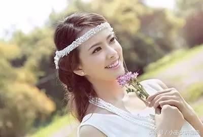 感情洁癖最严重的三大星座,容不得半点瑕疵,对