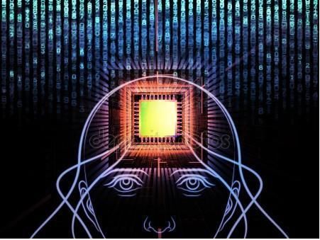 这支和华为有关的股票会变成未来的独角兽嘛