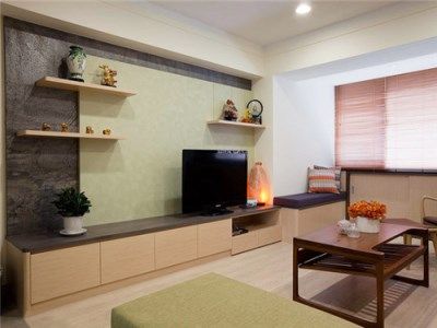 房子没还完贷可以卖吗 没还完房贷的房子应该