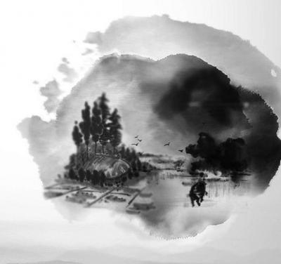 文明祭扫 绿色出行 文明祭扫 绿色出行