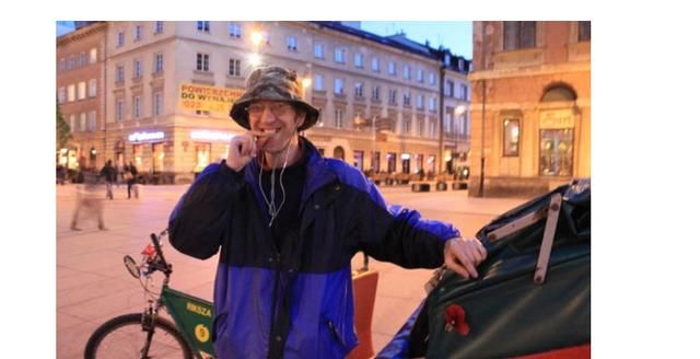 痴迷彩票而发疯的悲催故事 真人真事