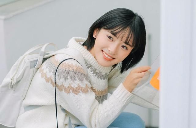 鹿晗关晓彤协商婚期?沈月定位?蔡徐坤赵丽颖