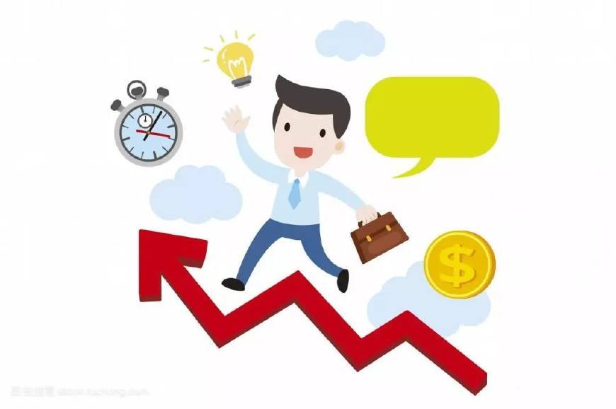 战略配售基金如何选?这份攻略请查收