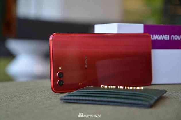 女生用哪款手机好 女神节各价位机型推荐