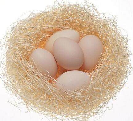 脸上的斑块如何去除?深度解析女人脸上长黄褐