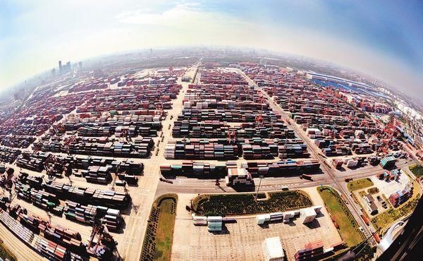 海南成立自贸区之后,在自贸区注册公司的好处