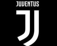 2018最新世界足球俱乐部排行-第一名竟然是他