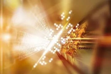 边【高碑店、徐水、定兴、霸州】已布局哪些科