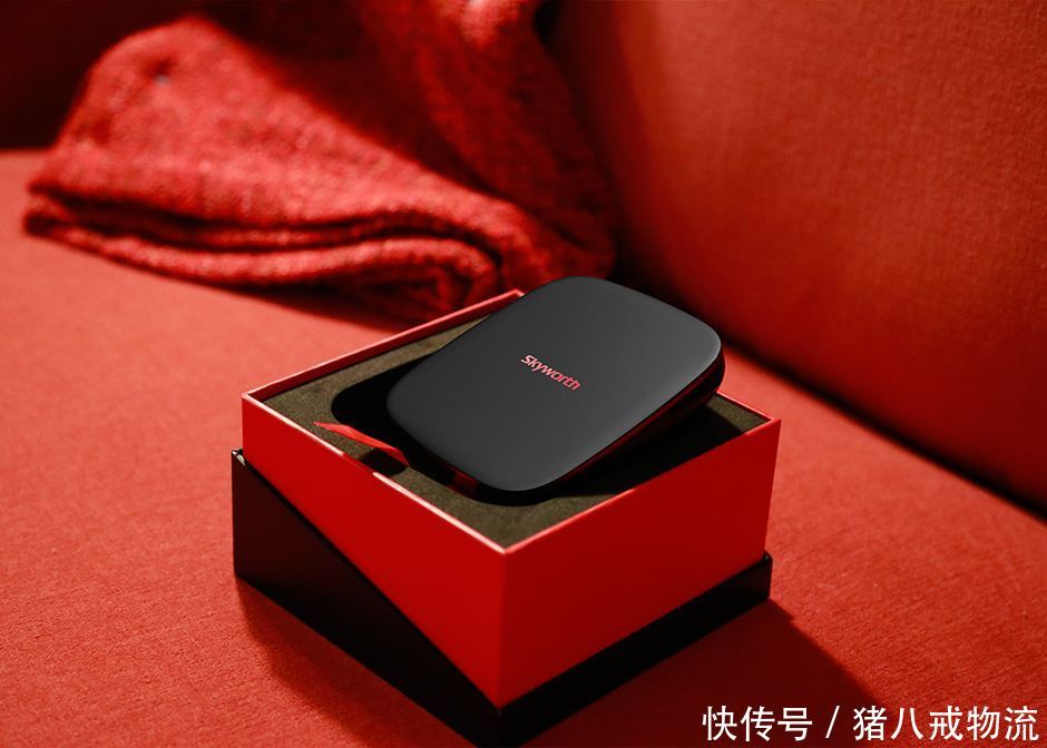 网络机顶盒十大排名:全国名气最响品牌大盘点