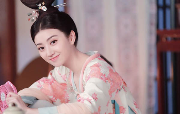 历史上沈珍珠的生平经历这么惨?吴兴才女被玷污抛弃 历史上沈珍珠的生平经历这么惨?吴兴才女被玷污抛弃