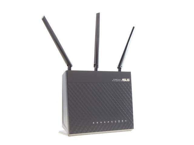 电信宽带从100兆升200兆需要换路由器和全部