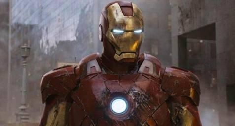 《复仇者联盟3》百度云资源,超级英雄表现排名