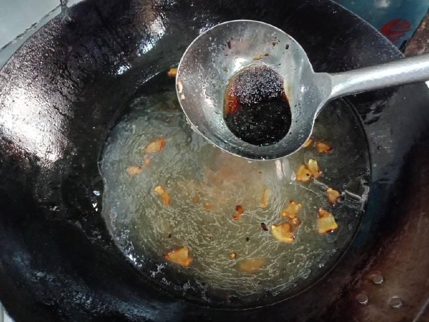 早餐面条的家常做法,妈妈们的福利,对爱人孩子