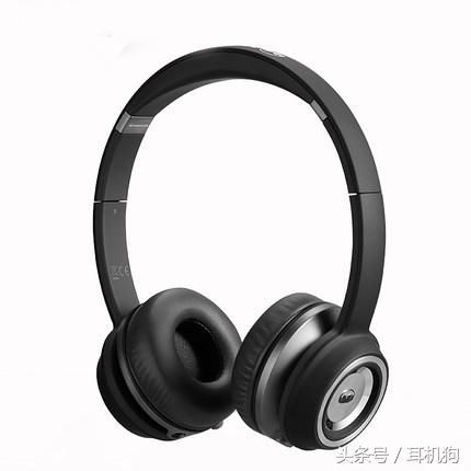 500元以内各大品牌头戴式耳机,森海塞尔卖39