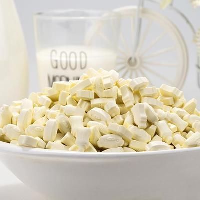 矮个子如何逆袭长高?家长别再好心做错事!