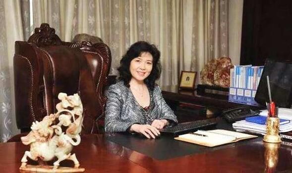 从年薪六万,到身家几十个亿,长生生物控股人到