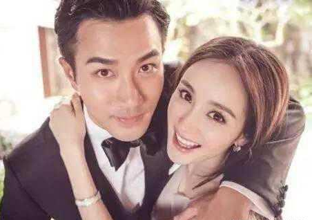 刘恺威和王鸥出轨,杨幂刘恺威真的离婚了吗?