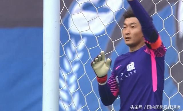 爆冷!大连一方3-0完胜恒大!中超7冠王被升班马