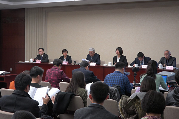 北京市推行医药分开综合改革 破除以药养医补医 北京市推行医药分开综合改革 破除以药养医补医