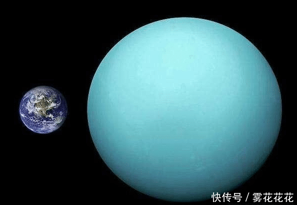 科学家7年前发现的超级地球, 温度21℃, 却因个