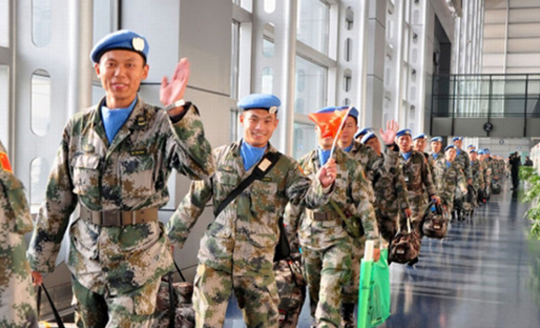 联合国取消中国一票否决权?答案很惊人