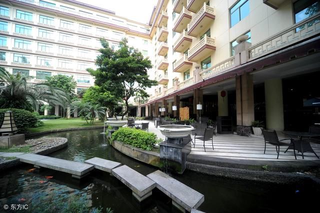 看了老公的淘宝购物车和支付宝消费记录,我提