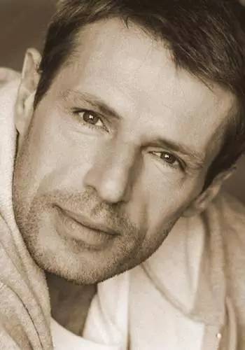 法国最性感最让女人迷恋的十大男演员