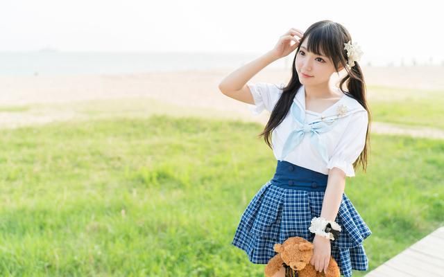 没出息的男人,才会有的三个表现,很准