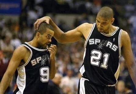 大球星季后赛单场最高得分盘点