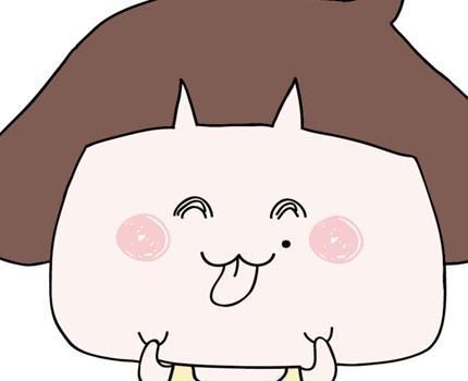 女人几个地方大,天生好命,大富大贵不用愁!