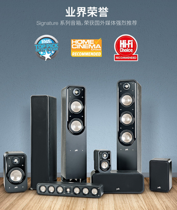 《延禧攻略》这样看更过瘾!没想到你是这样的