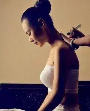 这些妇科病,用艾灸就能根治!根本不用手术-北京