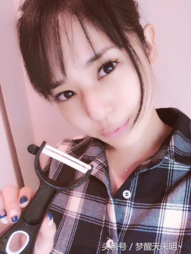 苍井空为日本将士助威 日本取一分 球迷:老师真