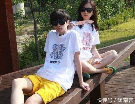 我出差三天,回来后丈夫用拖鞋踩我脸,亲妈嫌我