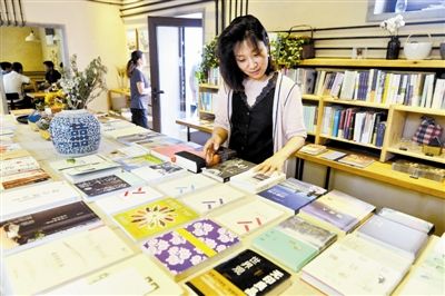 石头村的高质量发展之路